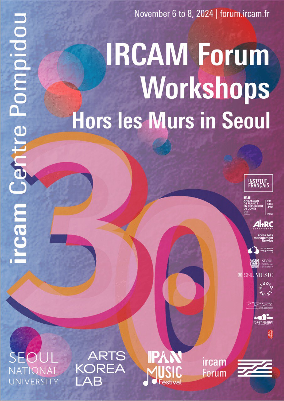 2024 IRCAM_Forum_Workshop_Hors_les_murs.jpg